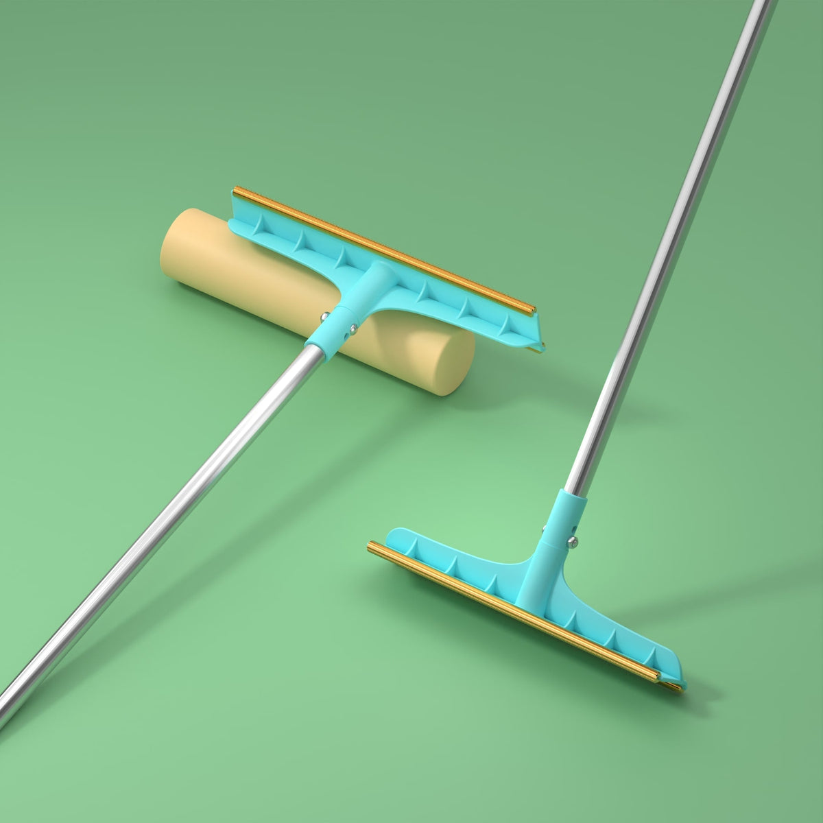 Cleaner Extra