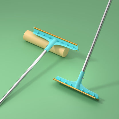Cleaner Extra