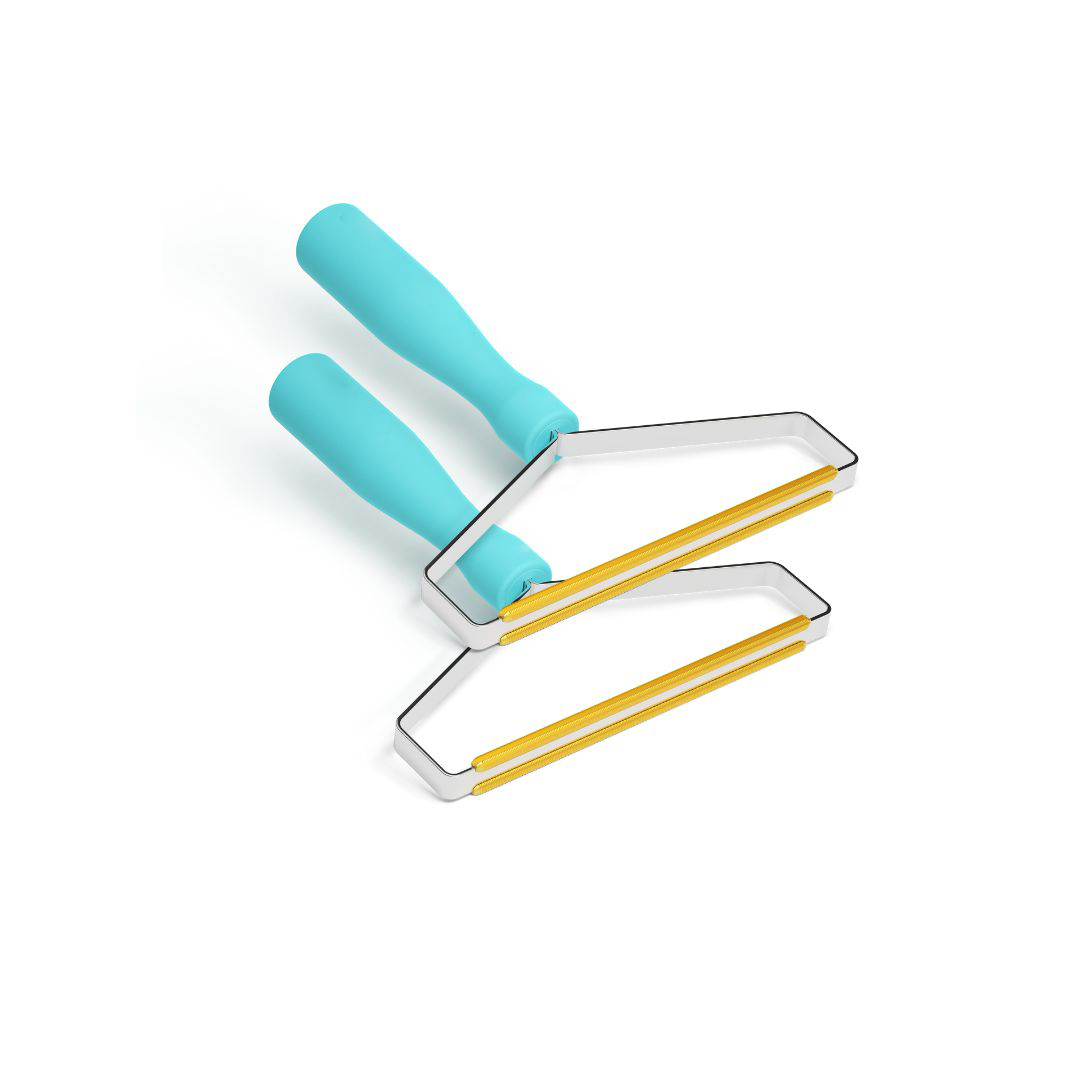Cleaner Pro