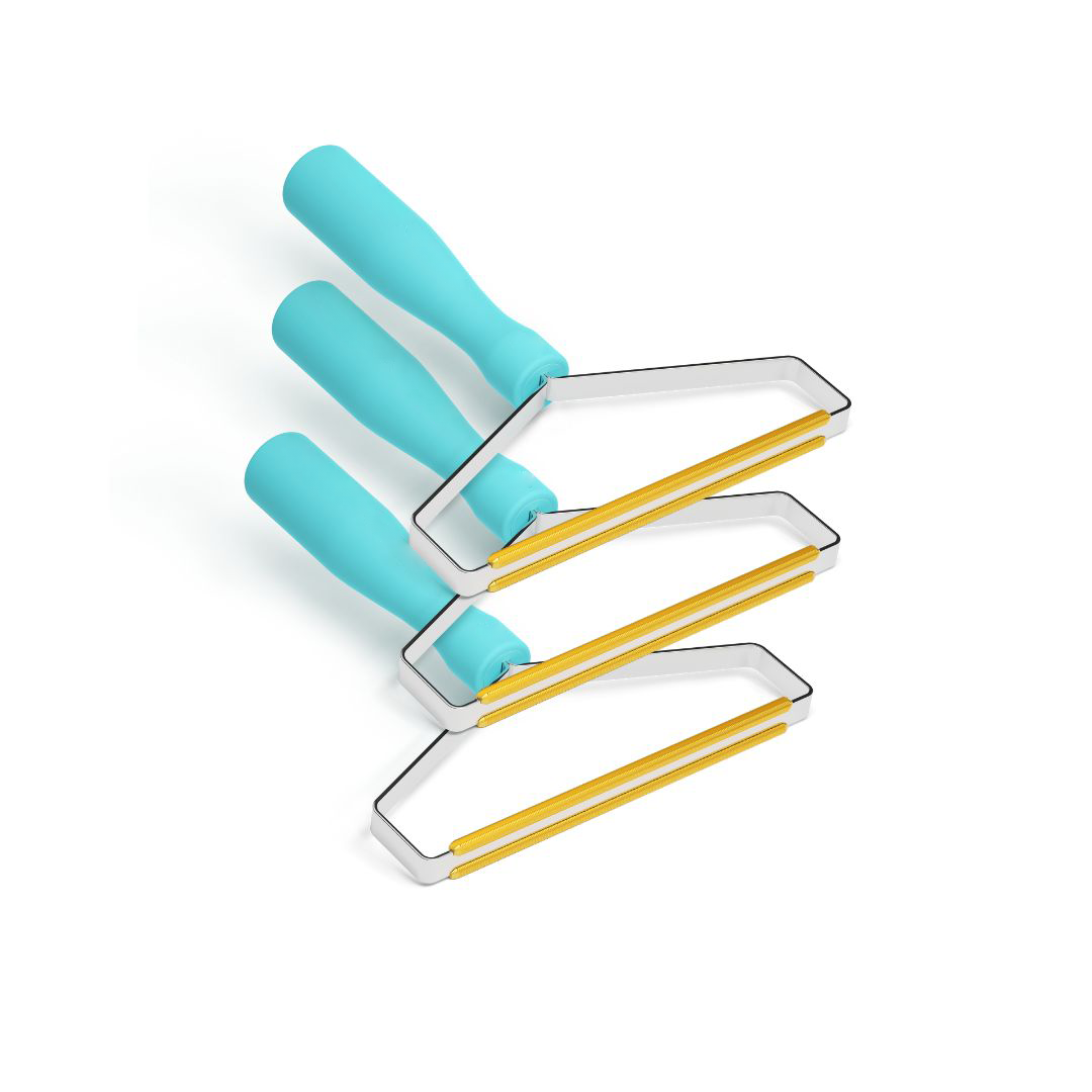 Cleaner Pro