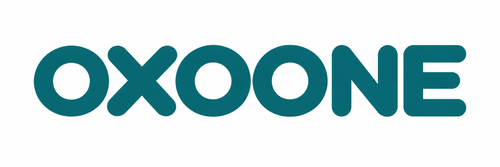 Oxoone