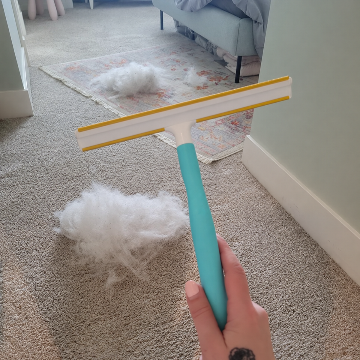 The Ultimate Clean Bundle - All Cleaners & Deshedder