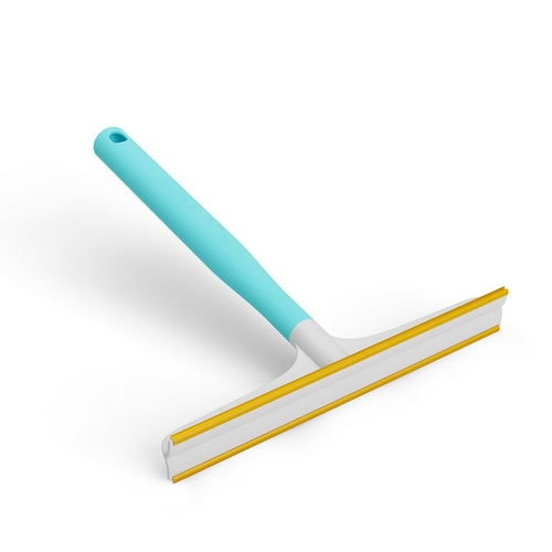 Cleaner Max