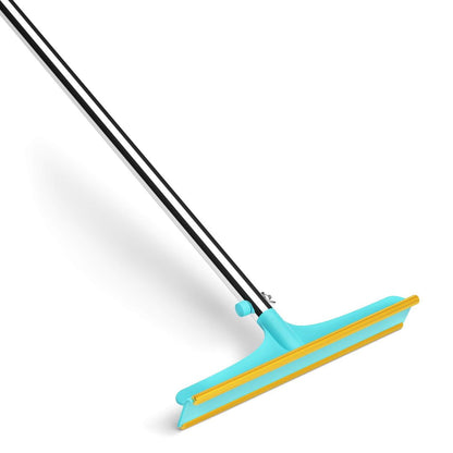 Cleaner Extra