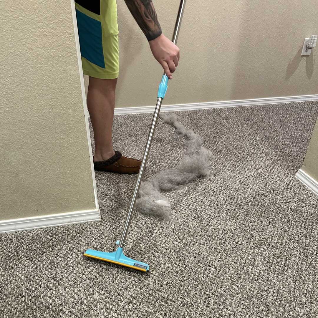 The Ultimate Clean Bundle - All Cleaners & Deshedder