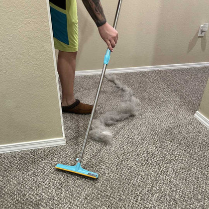 The Ultimate Clean Bundle - All Cleaners & Deshedder