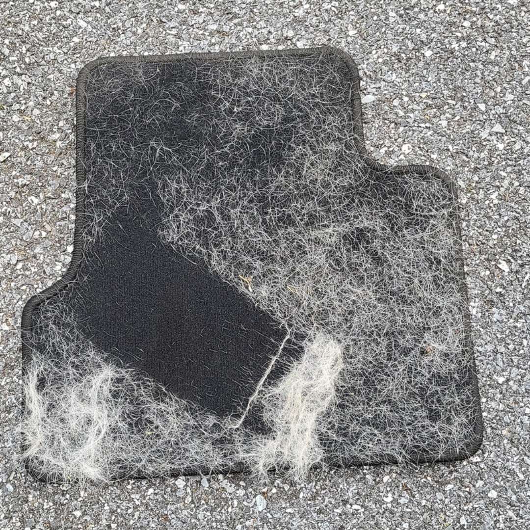 Cleaner Mini