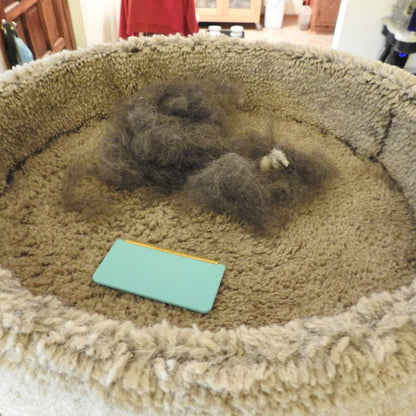 The Ultimate Clean Bundle - All Cleaners & Deshedder