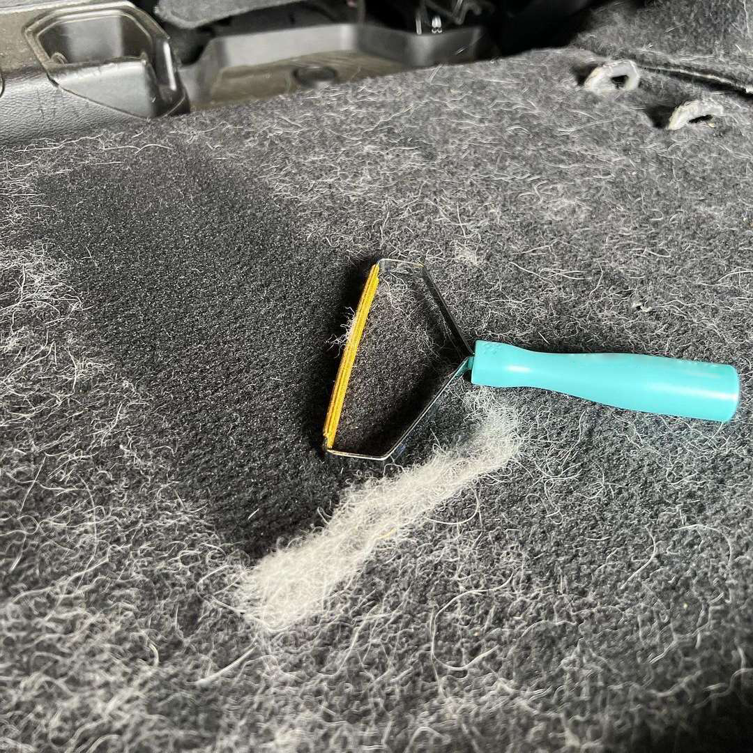 Cleaner Pro