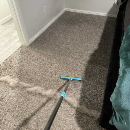 Cleaner Extra